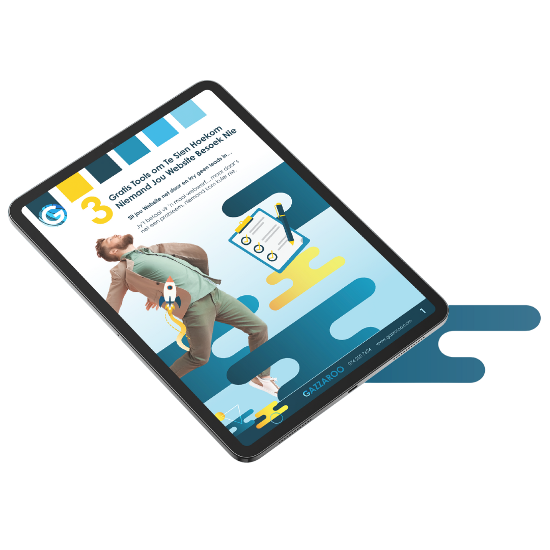 3 Gratis Tools Mockup 2